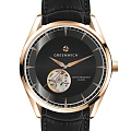 Часы Greenwich GW 075.41.31